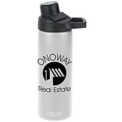 CamelBak Chute Mag Vacuum Bottle - 20 oz. - 24 hr