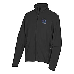 Eddie Bauer Quest Microfleece Jacket - Men's - 24 hr