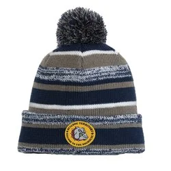 New Era Scrimmage Beanie - 24 hr