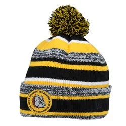New Era Scrimmage Beanie - 24 hr