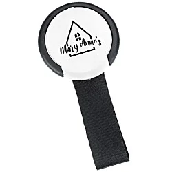 Luna Phone Ring with Loop