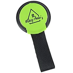 Luna Phone Ring with Loop