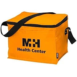 Koozie® 6-Pack Cooler