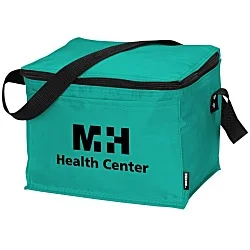 Koozie® 6-Pack Cooler