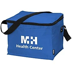 Koozie® 6-Pack Cooler