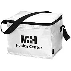 Koozie® 6-Pack Cooler