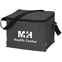 Koozie® 6-Pack Cooler
