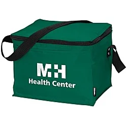 Koozie® 6-Pack Cooler