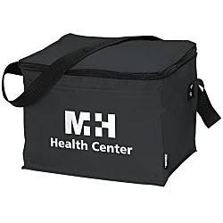 Koozie® 6-Pack Cooler