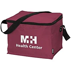 Koozie® 6-Pack Cooler