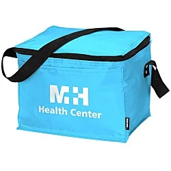 Koozie® 6-Pack Cooler