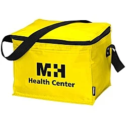 Koozie® 6-Pack Cooler