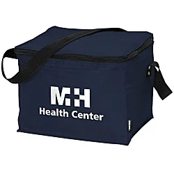 Koozie® 6-Pack Cooler