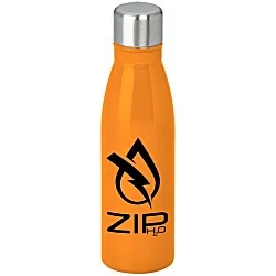 Refresh Mayon Vacuum Bottle - 18 oz.