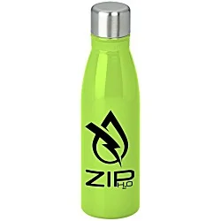 Refresh Mayon Vacuum Bottle - 18 oz.