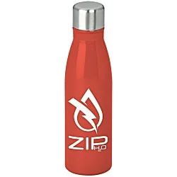 Refresh Mayon Vacuum Bottle - 18 oz.