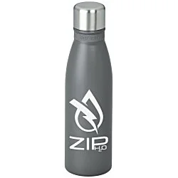 Refresh Mayon Vacuum Bottle - 18 oz.