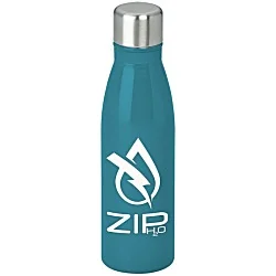 Refresh Mayon Vacuum Bottle - 18 oz. - 24 hr