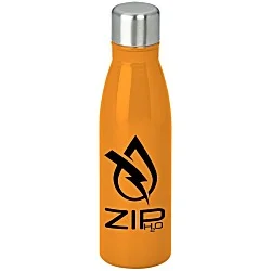 Refresh Mayon Vacuum Bottle - 18 oz. - 24 hr