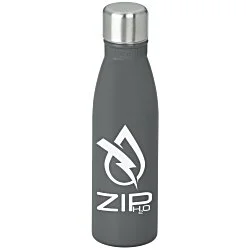 Refresh Mayon Vacuum Bottle - 18 oz. - 24 hr
