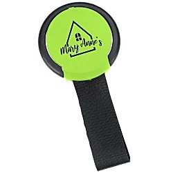 Luna Phone Ring with Loop - 24 hr