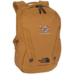 The North Face Stalwart Backpack