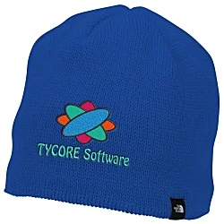 The North Face Mountain Beanie