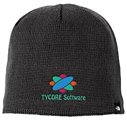 The North Face Mountain Beanie