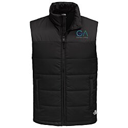 The North Face Everyday Insulated Puffer Vest - Men's