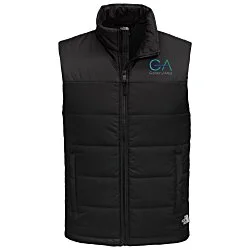 The North Face Everyday Insulated Puffer Vest - Men's