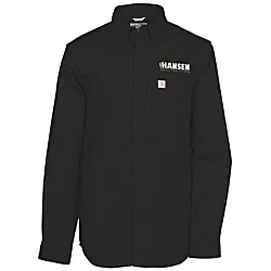 Carhartt Rugged Professional Series Shirt