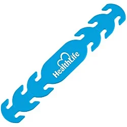 Face Mask Adjuster Strap