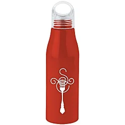 Refresh Metairie Aluminum Bottle - 25 oz.