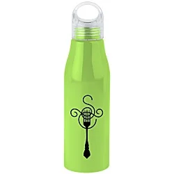 Refresh Metairie Aluminum Bottle - 25 oz.