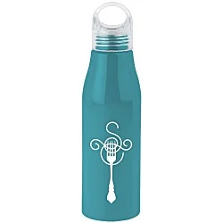 Refresh Metairie Aluminum Bottle - 25 oz.