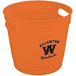 Party Bucket