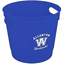Party Bucket