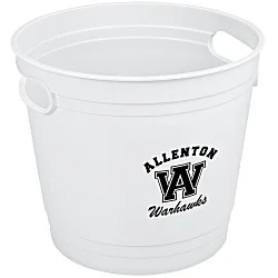 Party Bucket