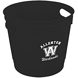 Party Bucket