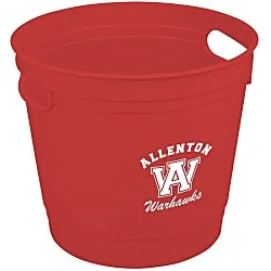 Party Bucket