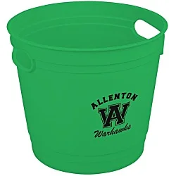 Party Bucket