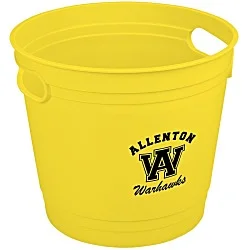 Party Bucket