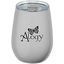 Refresh Vacuum Wine Tumbler - 10 oz.
