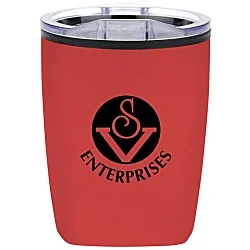 Mason Travel Tumbler - 10 oz.