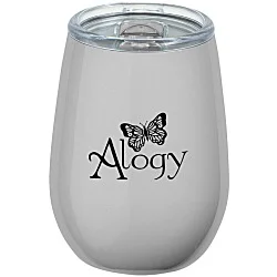 Refresh Vacuum Wine Tumbler - 10 oz. - 24 hr