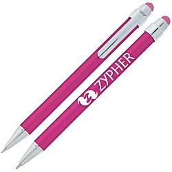 Lavon Stylus Pen - 24 hr
