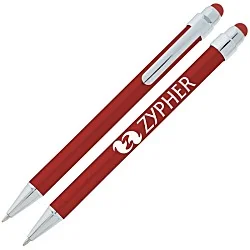 Lavon Stylus Pen - 24 hr