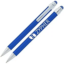Lavon Stylus Pen - 24 hr