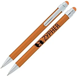 Lavon Stylus Pen - 24 hr