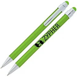 Lavon Stylus Pen - 24 hr